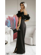 Maksisuknele MAXI0983-1