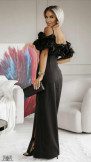 Maxi Dress MAXI0983-1