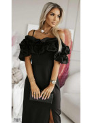 Maksikleit MAXI0983-1