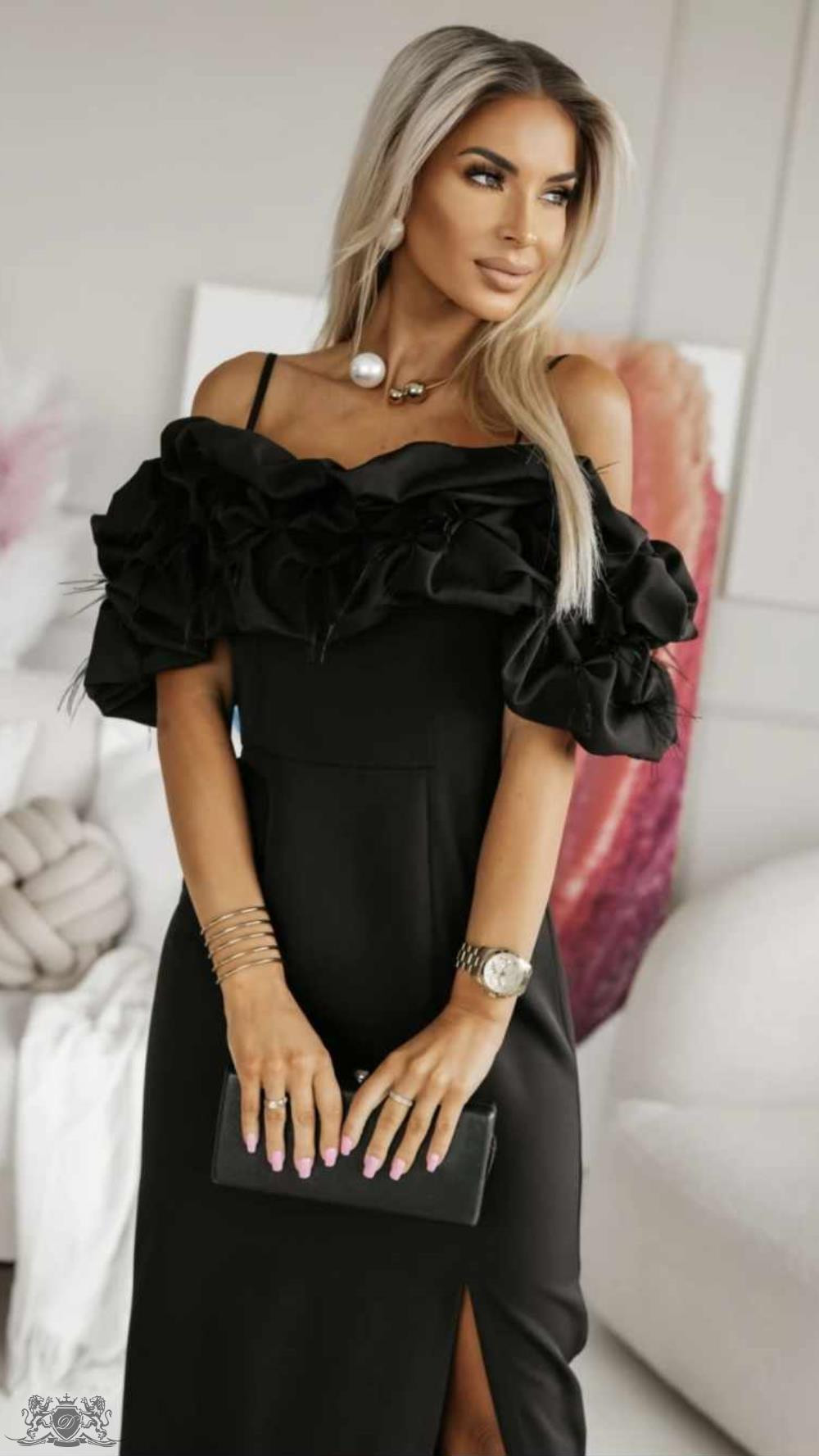 Maximekko MAXI0983-1