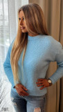 Sweater KPSN0112-2