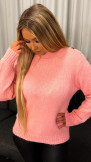 Sweater KPSN0109-2