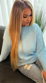 Megztinis KPSN0112-2
