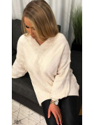 Megztinis KPSN0107-1