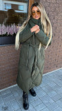 Coat MNTL0033-3