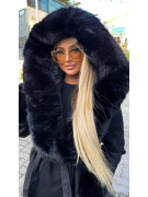 Пальто MNTL0044-1