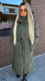 Coat MNTL0033-3