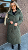 Coat MNTL0033-3