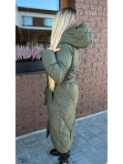 Coat MNTL0033-3