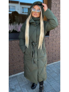 Coat MNTL0033-3