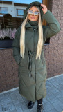 Coat MNTL0033-3