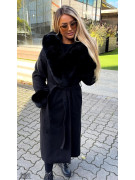 Пальто MNTL0044-1