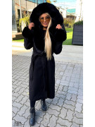 Пальто MNTL0044-1