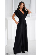 Pükskostüüm PKT0106-4