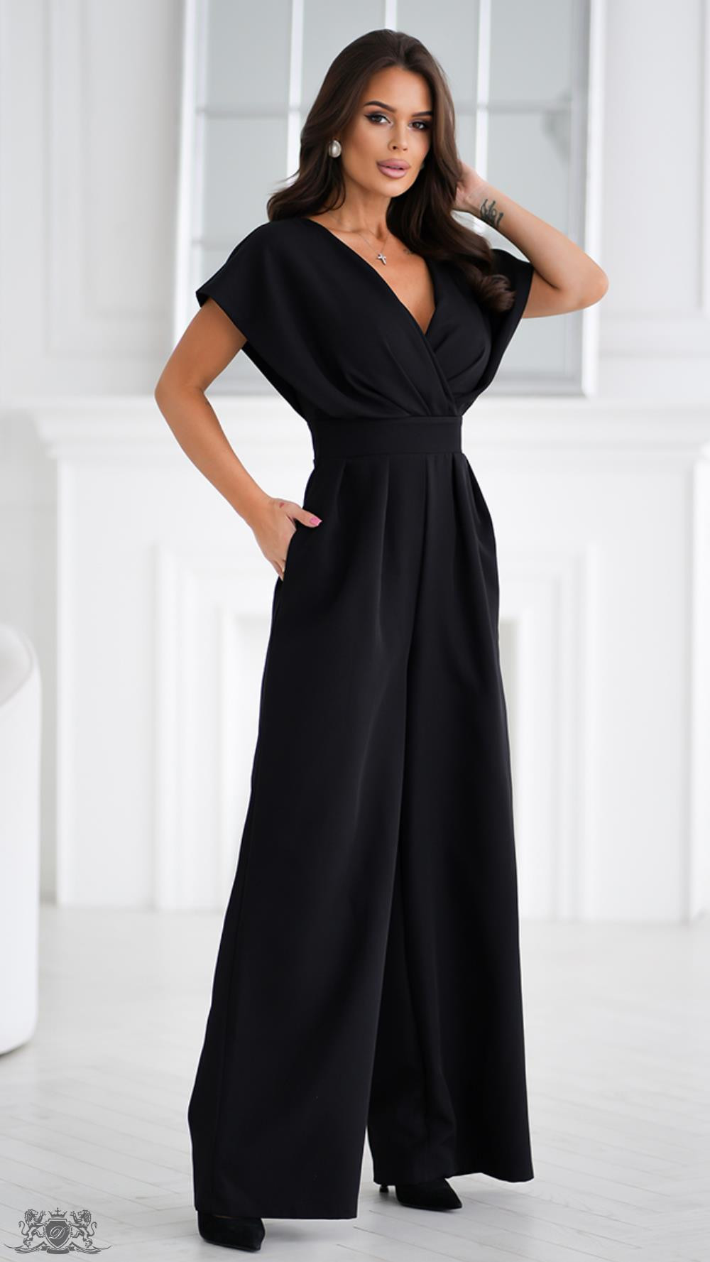 Kombinezonas PKT0106-4