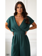 Kombinezonas PKT0106-3