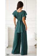 Комбинезон PKT0106-3