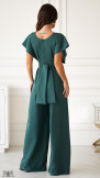 Jumpsuite PKT0106-3
