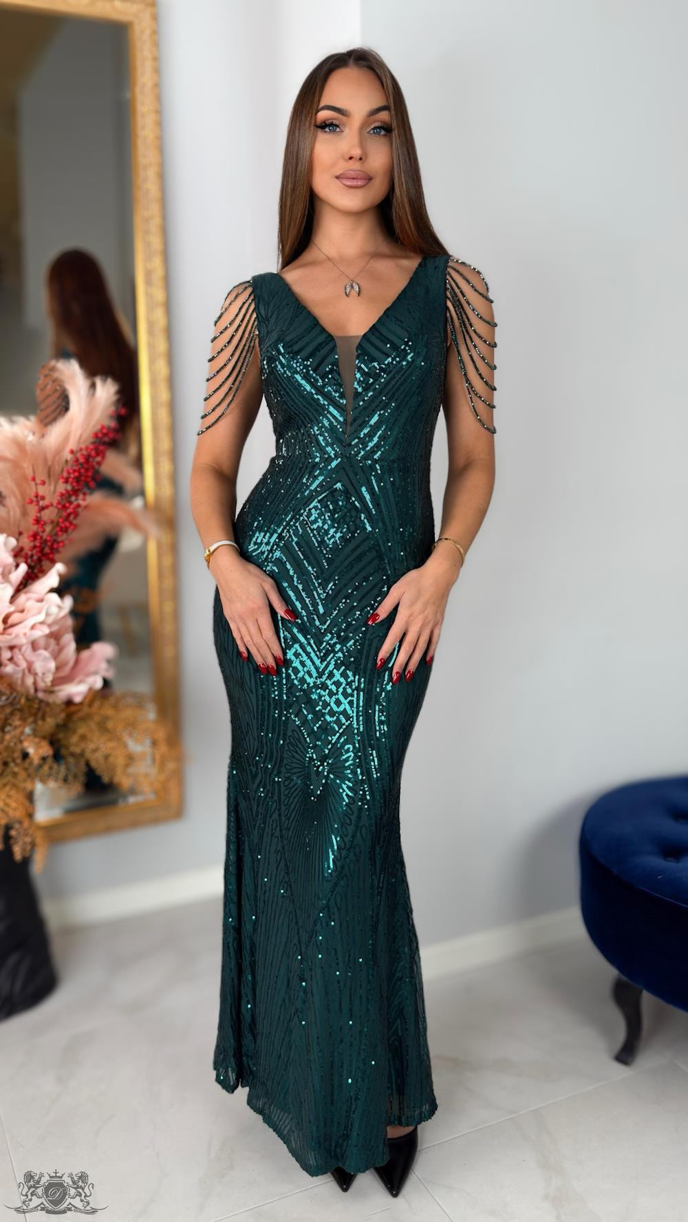 Maksikleita MAXI0995-1