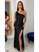 Maximekko MAXI0991-1