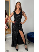 Maxi Dress MAXI0992-1