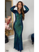 Maksikleita MAXI0994-1