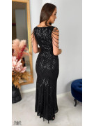 Maxi Dress MAXI0992-1