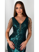 Maxi Dress MAXI0995-1