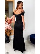 Maksikleit MAXI0899-1