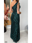 Maksikleita MAXI0991-2