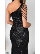 Maxi Dress MAXI0991-1