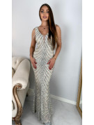 Maksikleit MAXI0808-2