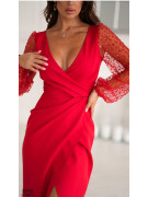 Платье KLT2855-3