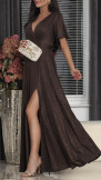 Maxi Dress MAXI0891-19