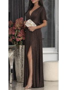 Maxi Dress MAXI0891-19