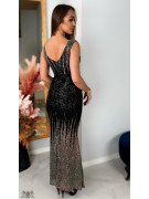 Maksisuknele MAXI0818-1