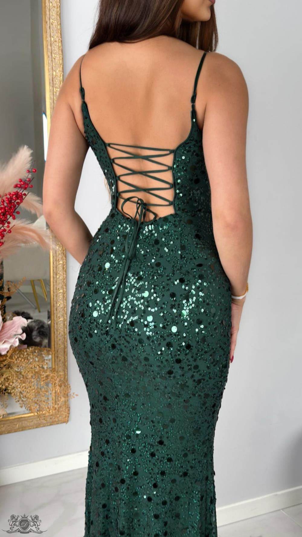 Maksikleit MAXI0990-1