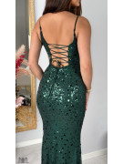 Maxi Dress MAXI0990-1