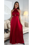 Maksikleit MAXI0921-1