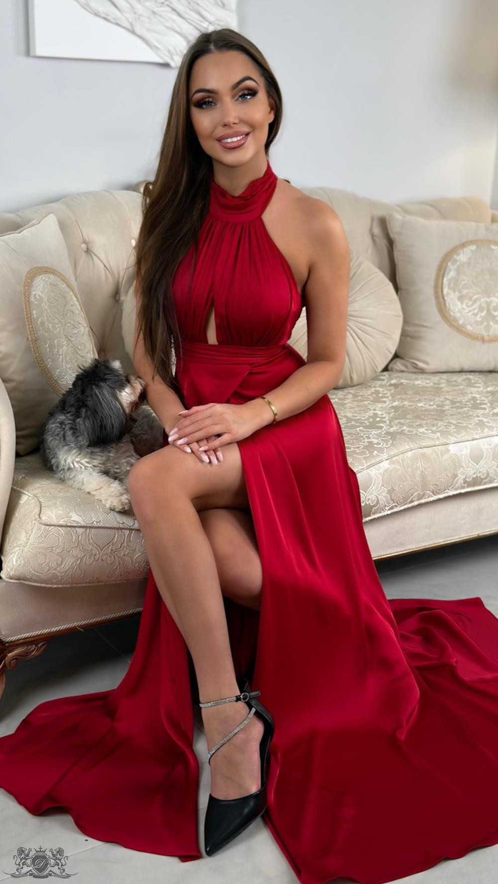 Maksikleita MAXI0921-1