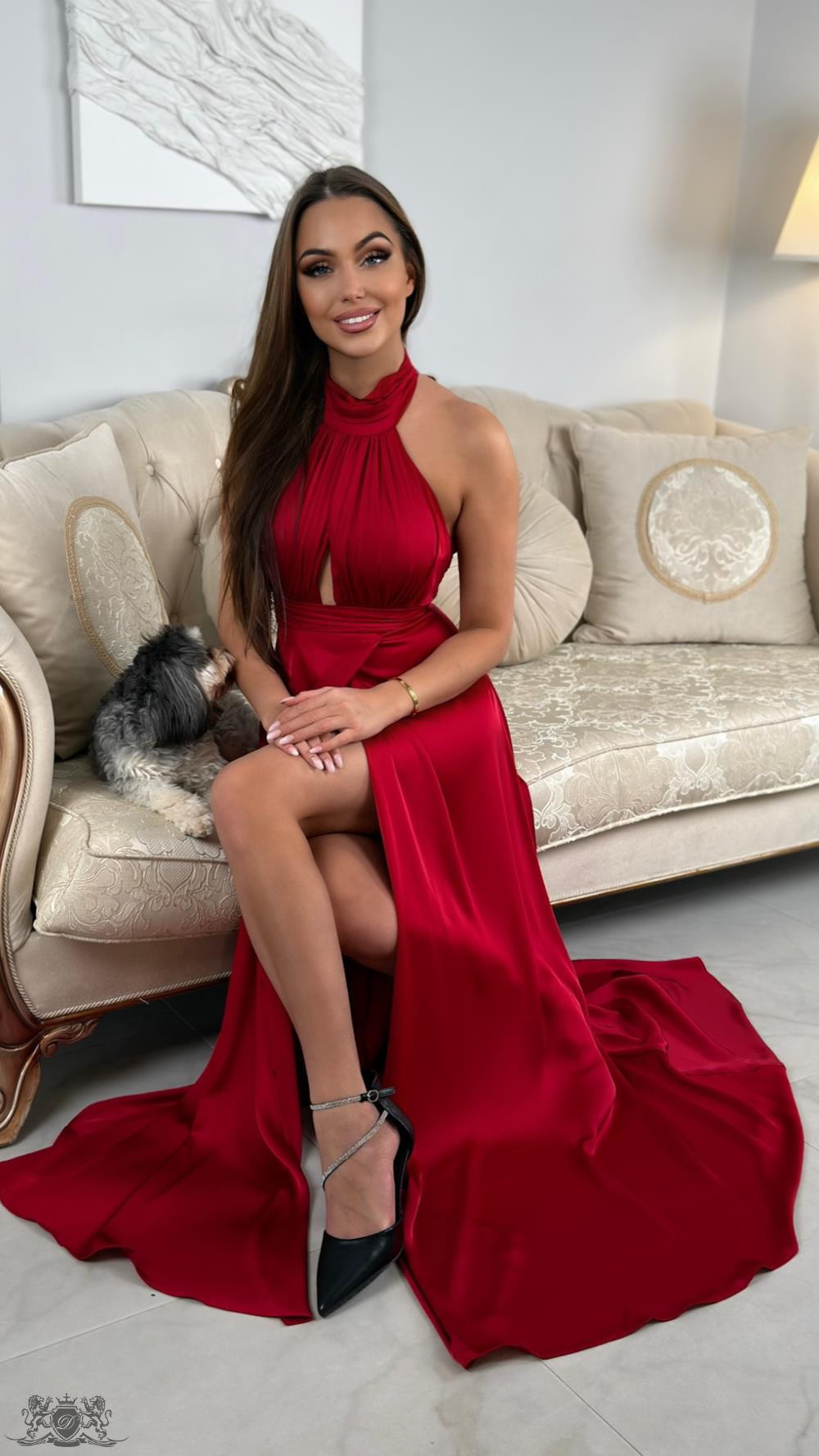 Maksikleita MAXI0921-1