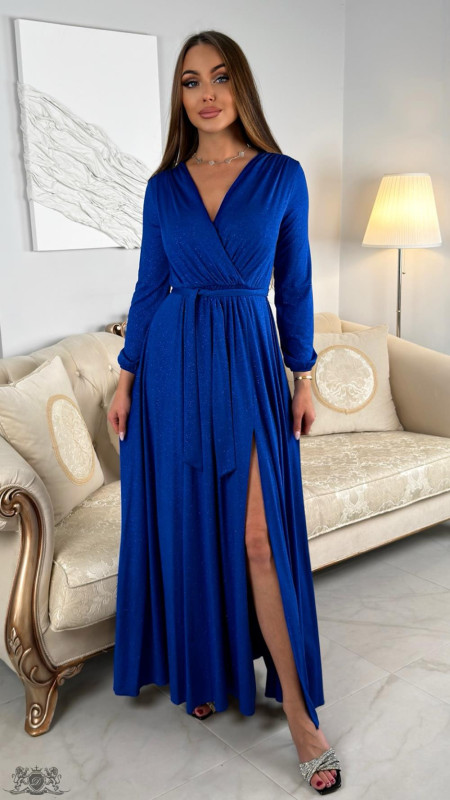 Maxi Dress MAXI0892-2