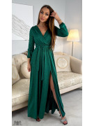 Maksikleit MAXI0892-1