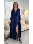 Maksisuknele MAXI0892-3