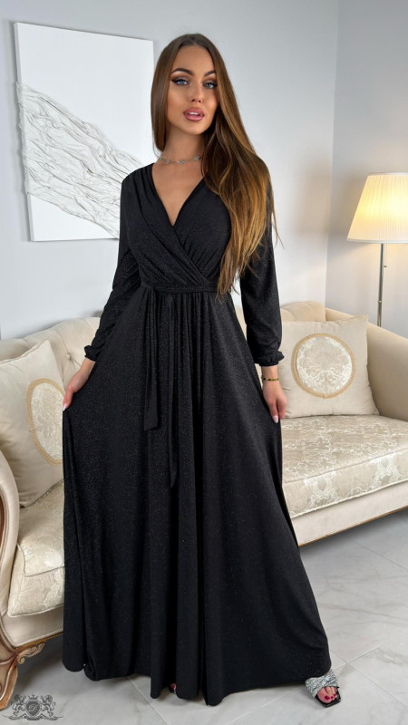 Maxi Dress MAXI0892-6