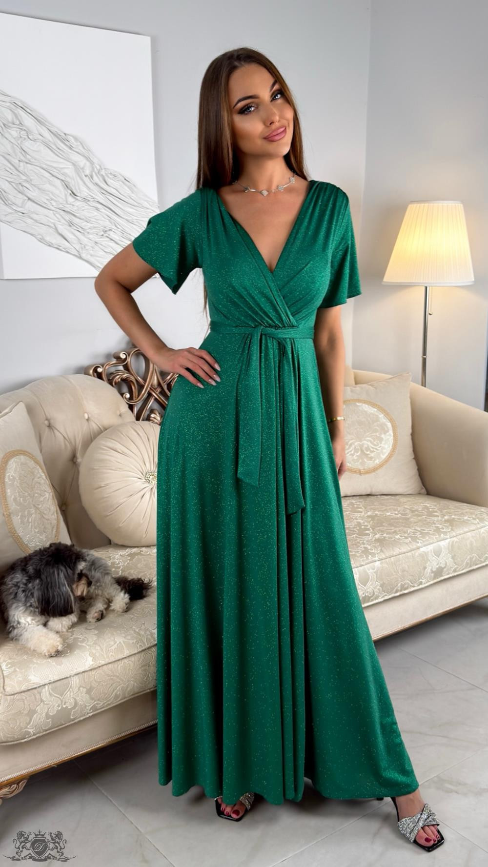 Maksikleita MAXI0891-7