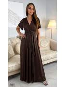 Maxi Dress MAXI0891-19