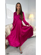 Maksikleit MAXI0893-7