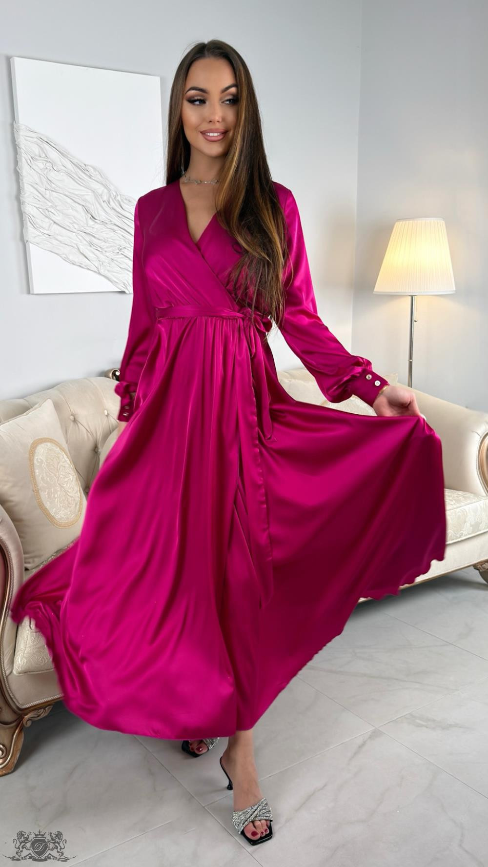 Maksikleita MAXI0893-7