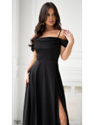 Maksisuknele MAXI1014-1